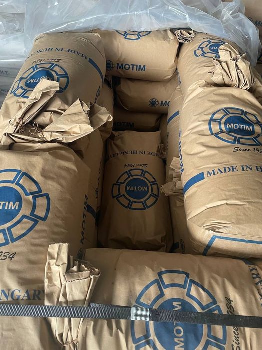 Оксид Алюмінію Гідроксиди.