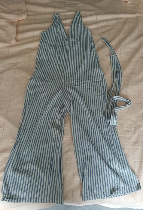 Комбінезон Pull&bear, розмір М