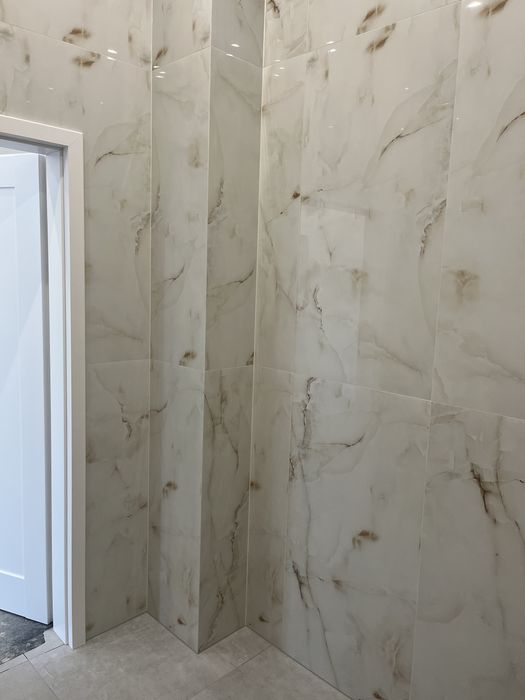 Usługi budowliane Ihor Yavorskyi