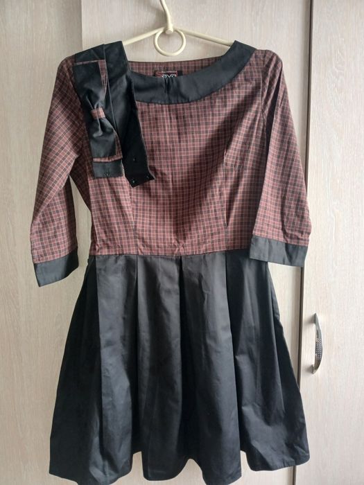 Продам плаття/сукня