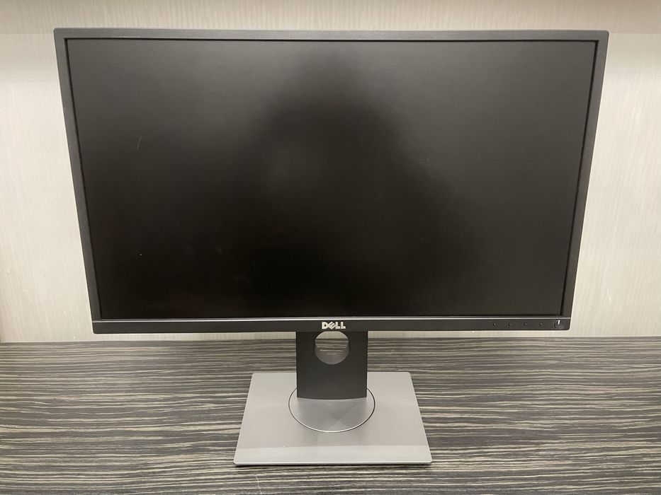 Монітор DELL, TFT