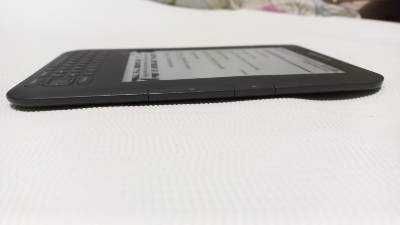 Электронна книга Amazon Kindle 3 WiFi