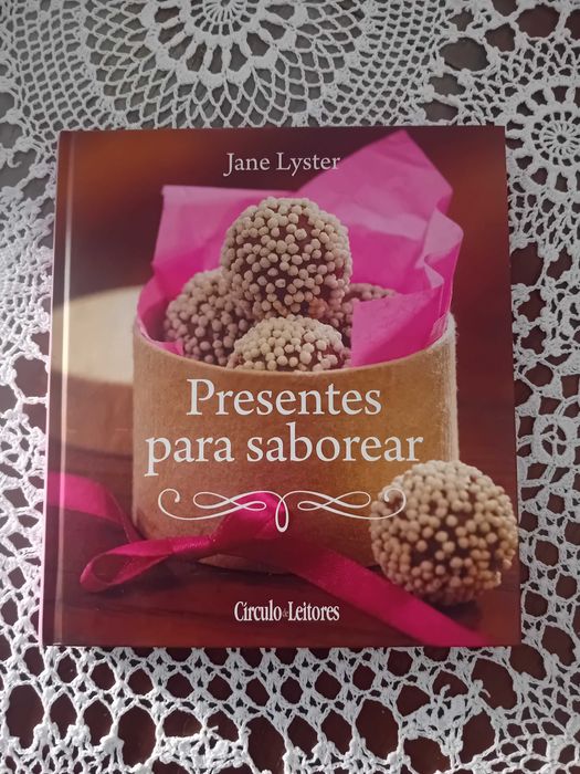 "Livros de Alimentação por Apenas 5€ - Receitas e Dicas Imperdíveis!"