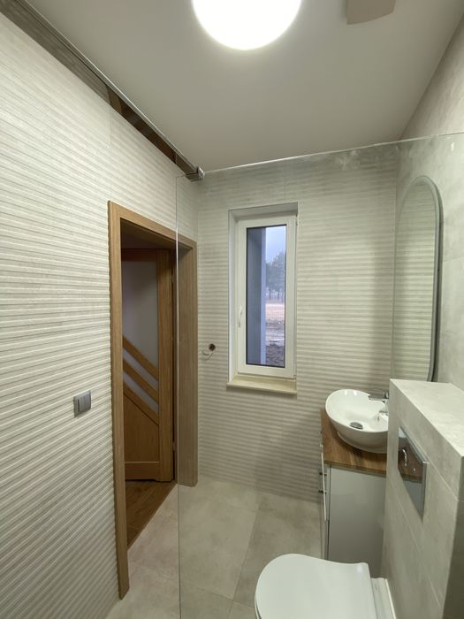 Wykończenia wnętrz remonty atrakcyjne ceny