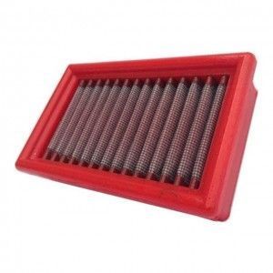 filtro ar bmc bmw	800/1200-fm397/01