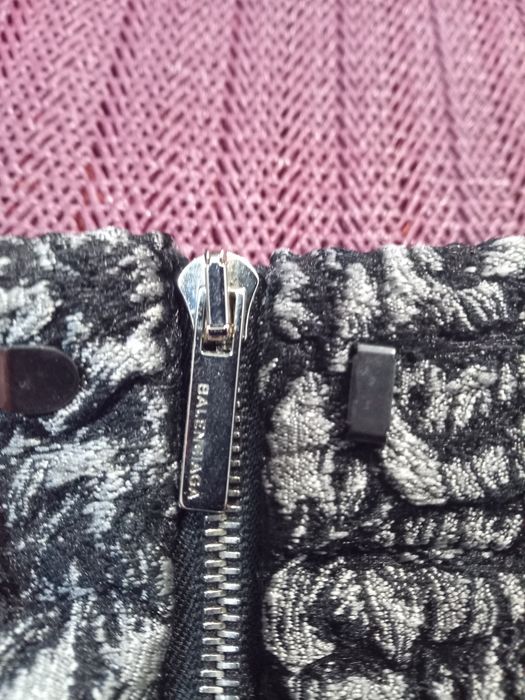 Balenciaga skirt спідниця, юбка