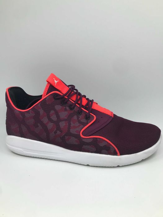 NIKE Air Jordan Eclipse r.41 oryginalne buty sportowe stan BDB