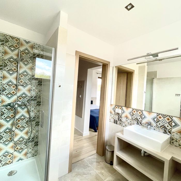 Marina pokoje gościnne i apartamenty Jastarnia