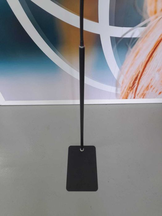 Suporte de Chão para Telemóvel, Tablet ou Ipad