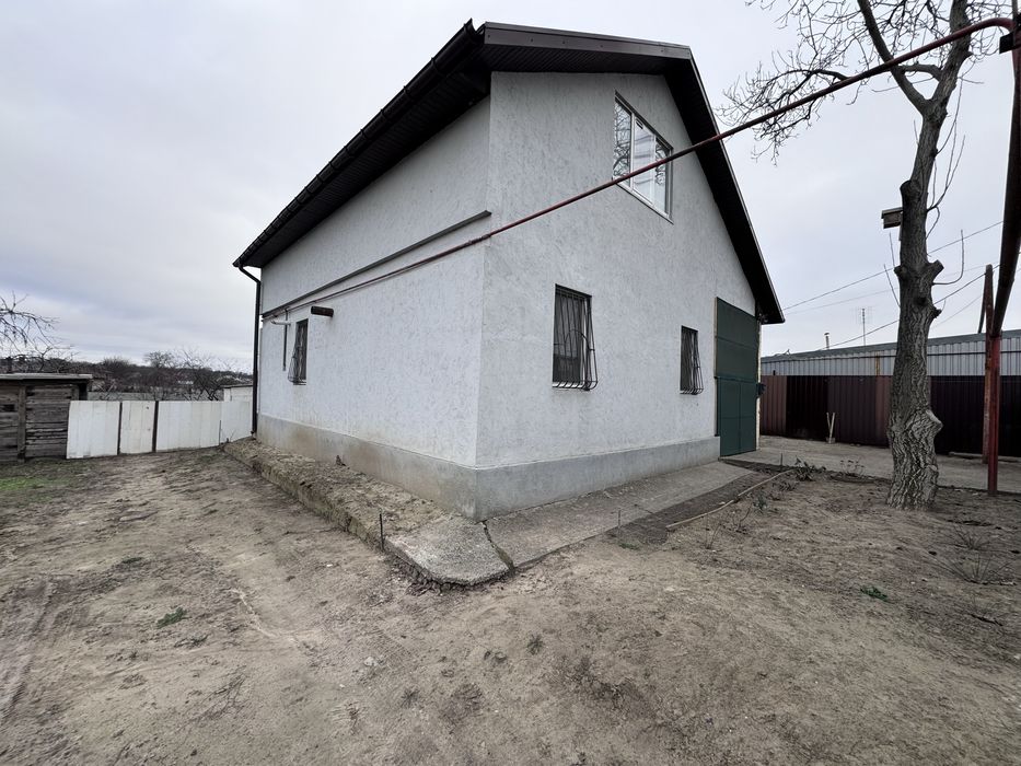 Продажа дома в Подгороднее