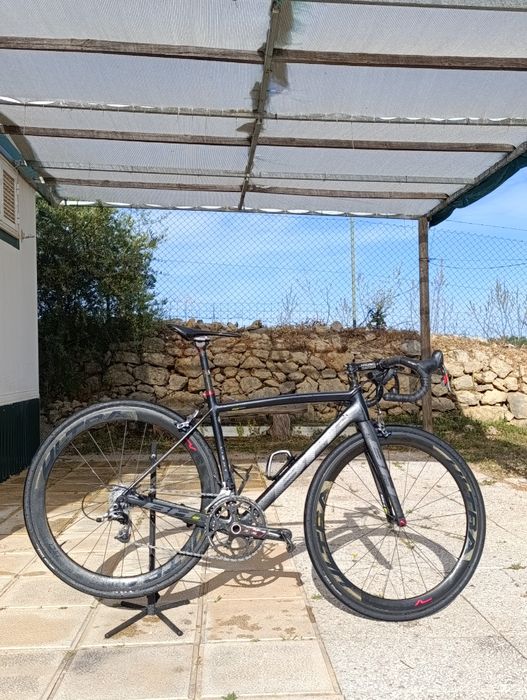 BH ultra light evo