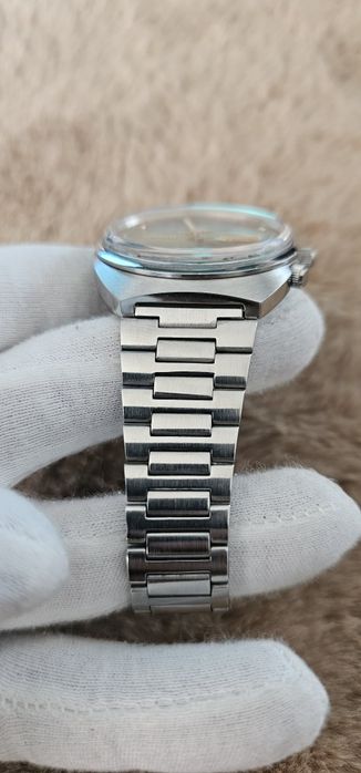 Orient Multi calendar 88r