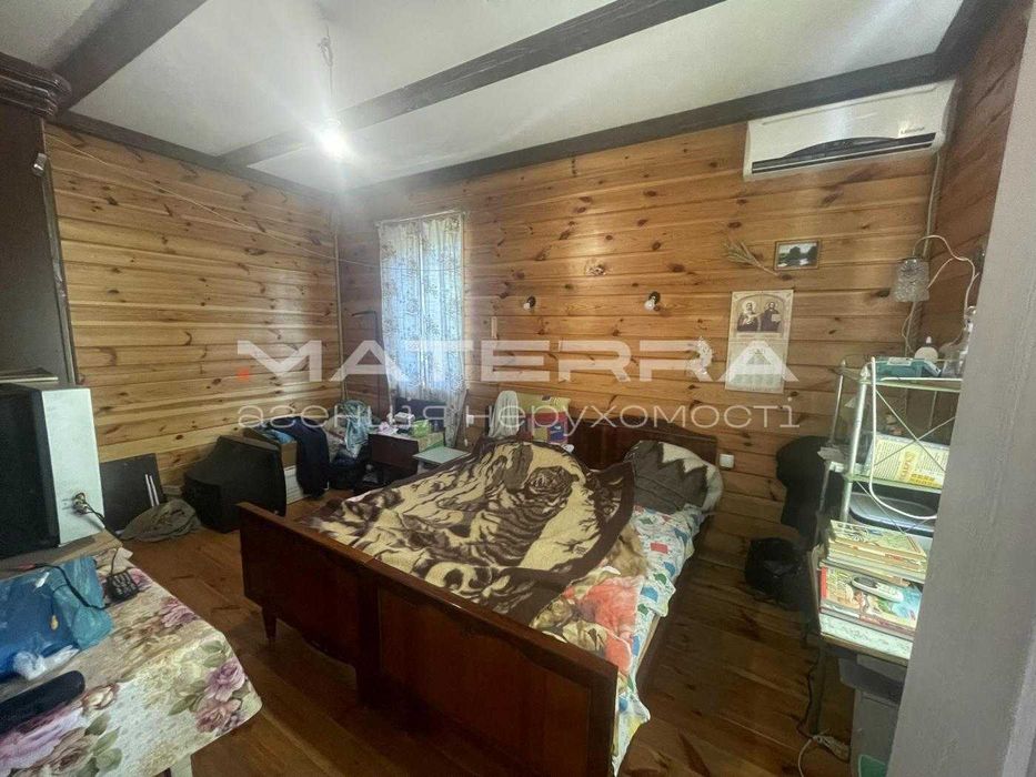 Продаж дачі 49,5 м2 Глеваха - 4 Усі зручності