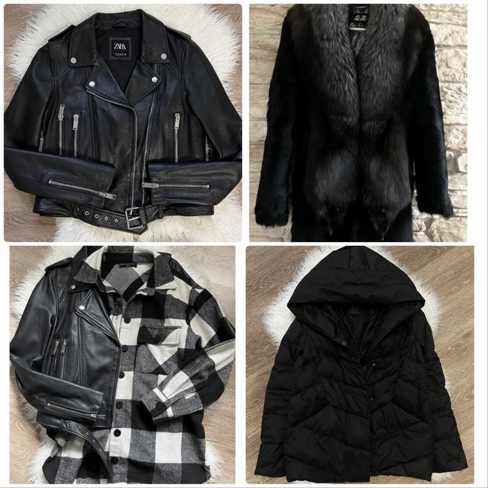 Куртка сорочка теплая стиль zara тедди