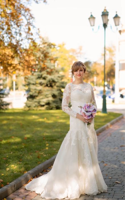 Свадебный фотограф Харьков, Весільний фотограф Харків