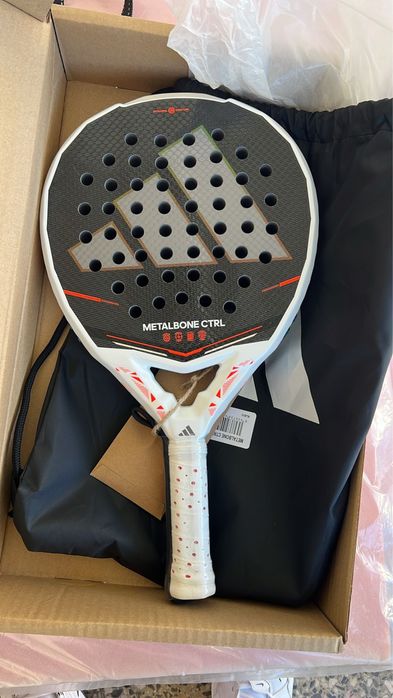 Metalbone CTRL 3.5 2026