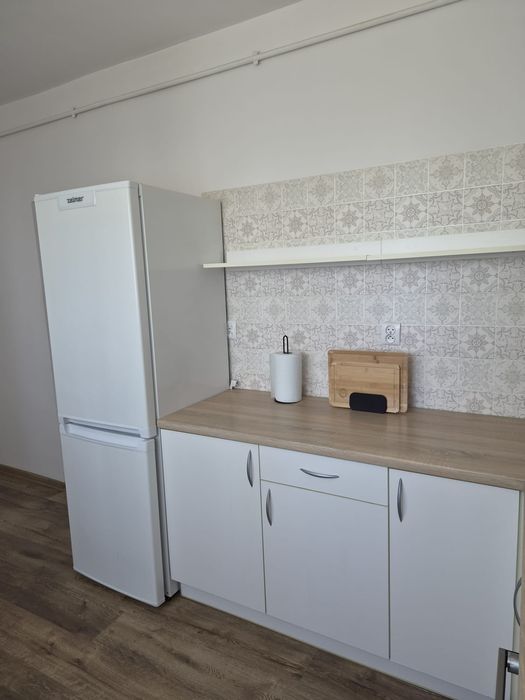 Do wynajęcia mieszkanie 56m Ciechów
