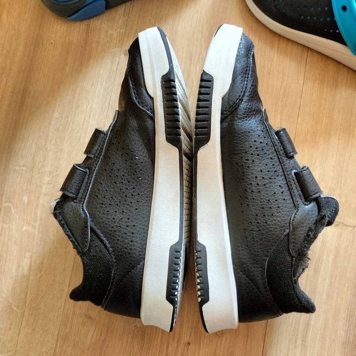 Кросівки Адідас р. 36