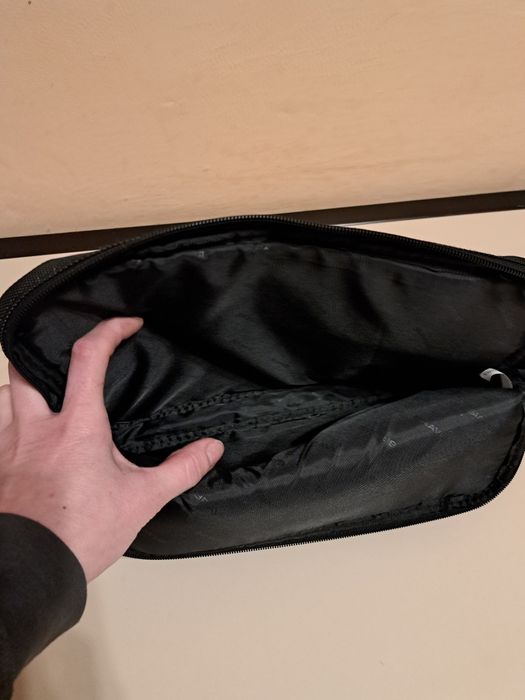 Сумка для ноутбука BRAVIS.