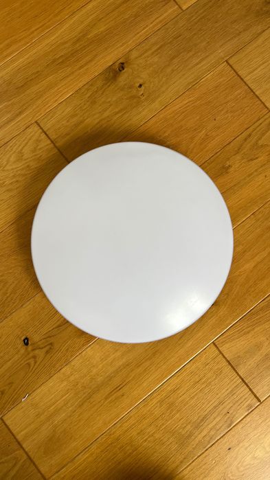 Plafon LED na ruch 18W 35cm