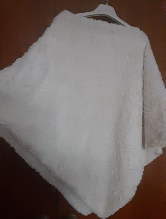 Venda de vestuário