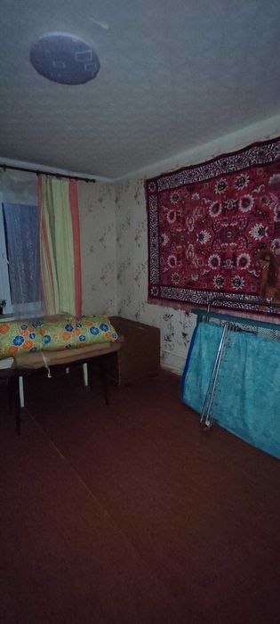 Продам 2 к.кв. Центр