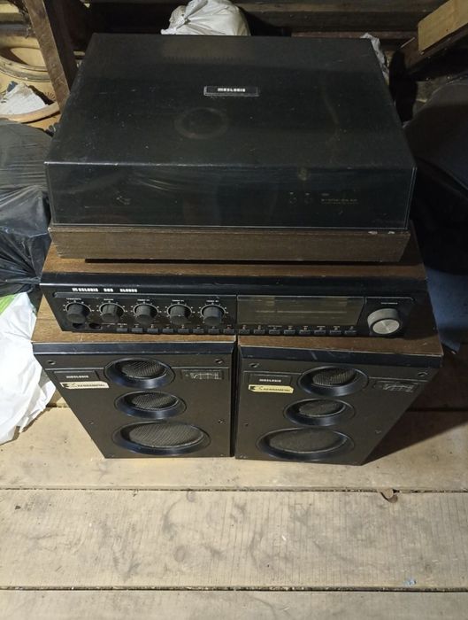 Продам ЕСТОНІЯ 009