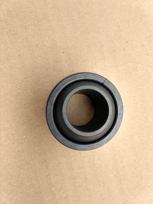 Łożysko siłownika wspomagania Renault