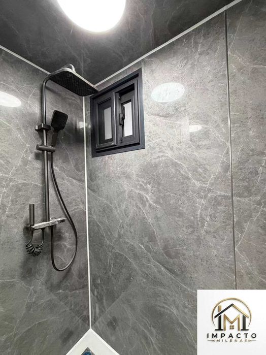 CASA MODULAR T2 40m² | Entrega e montagem incluida