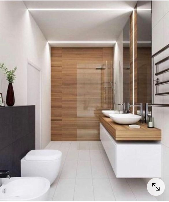 A mais de 30 anos construindo sonhos