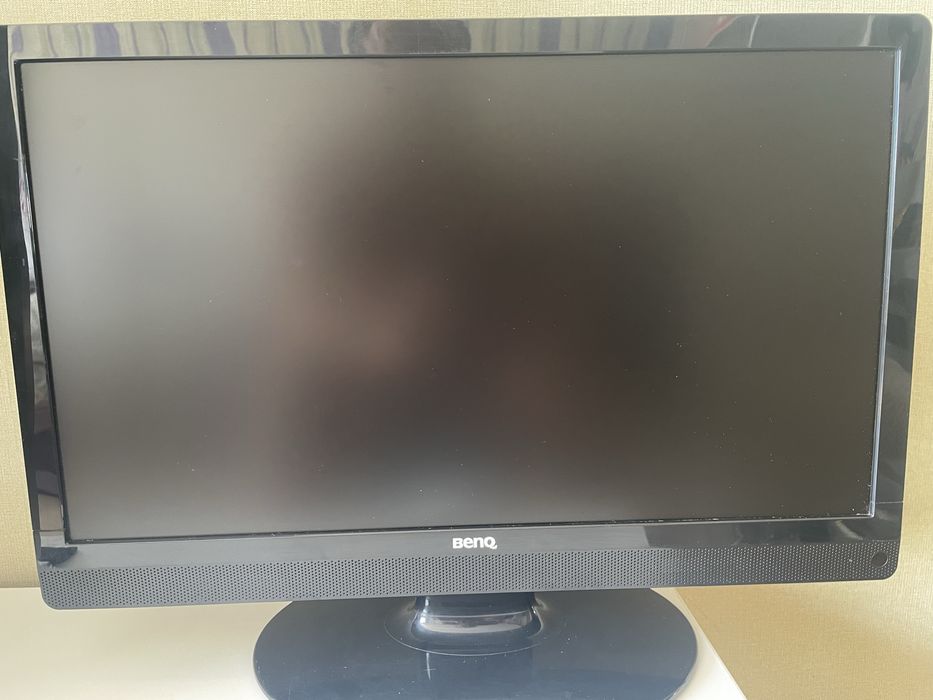 Монитор BenQ 22”
