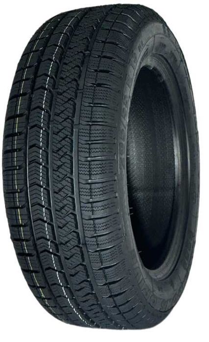 Opona Całoroczna Bieżnikowana 225/55R16 GoldGum 4Season Drive  WYSYŁKA