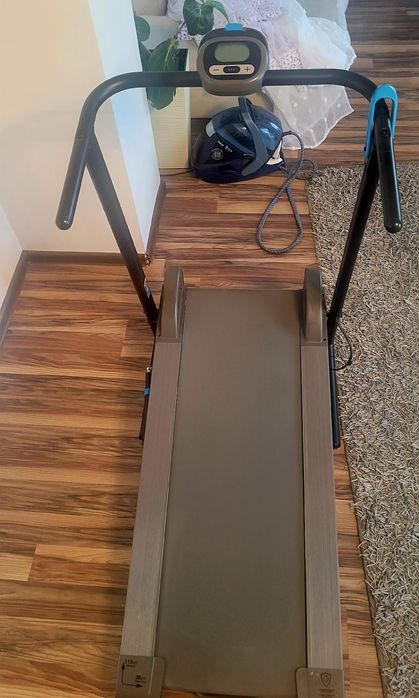 Bieżnia Domyos W100