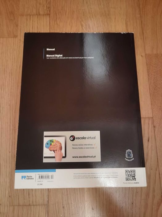 Jogo limpo 7,8,9°anos 1°,2°,3° partes