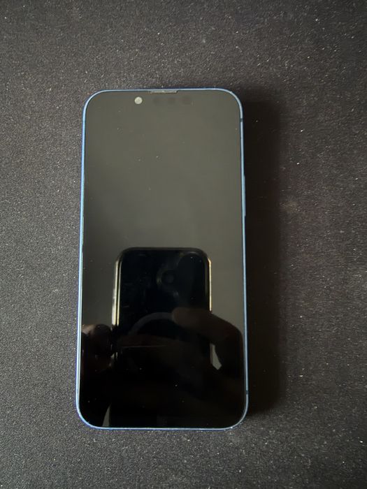 iphone 13 mini kondycja ok.80%