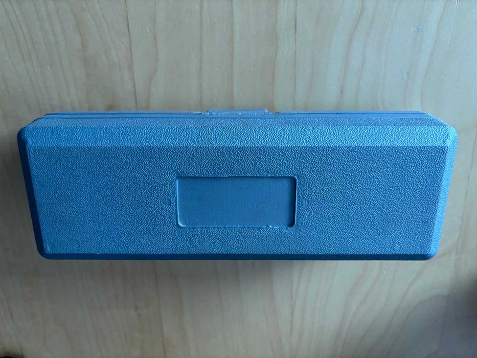 Ferramenta de Impacto Manual Norauto Nova