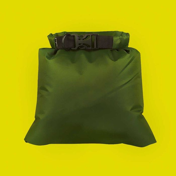 Гермомешок 4,5 6л 8л 10л 15 40 70л водонепраницаемая сумка чехол олива