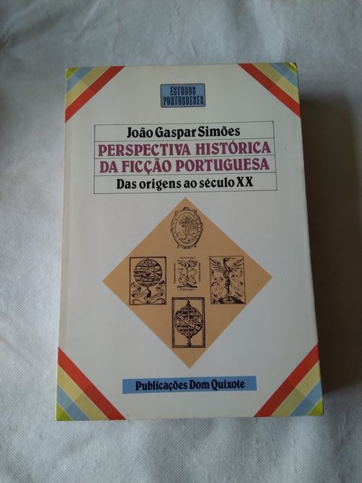 Literatura portuguesa
