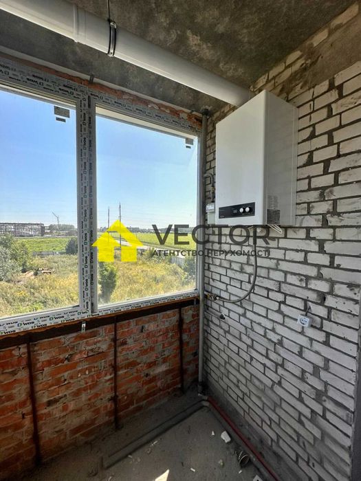 ТОП Двокімнатна квартира. Комфортний 5-й поверх. ТОРГ!
