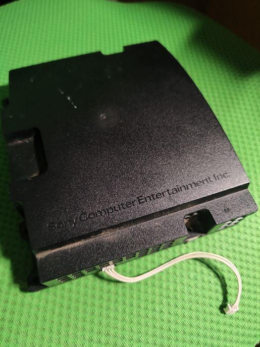 Zasilacz PS3 EADP-260AB