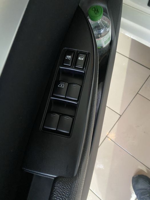 Продам Subaru legacy