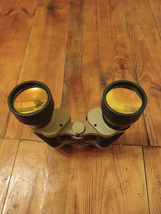 Продам біноколь Brlaker cobra