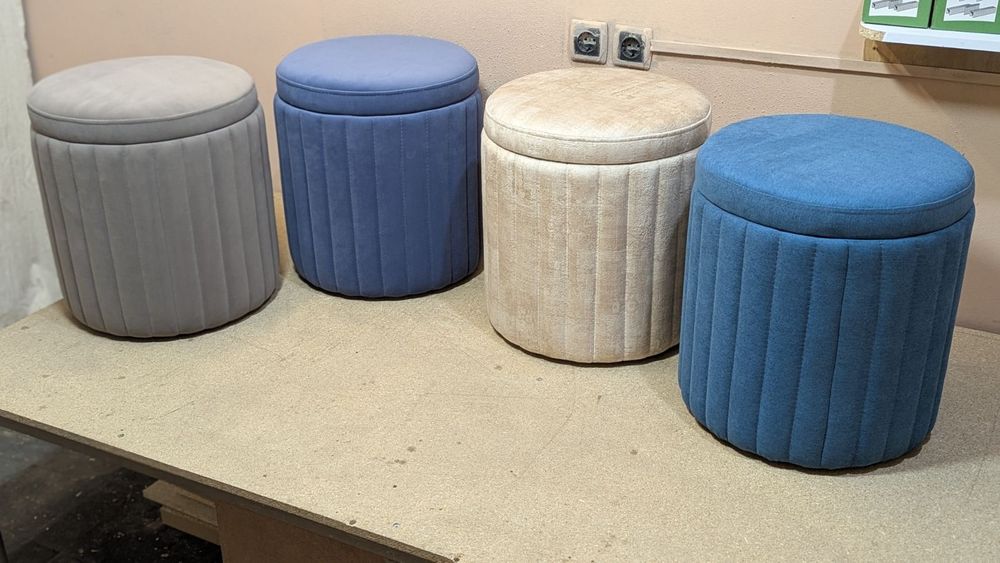 Мебель на заказ запорожье .vb+380975109173.tg+380683069559