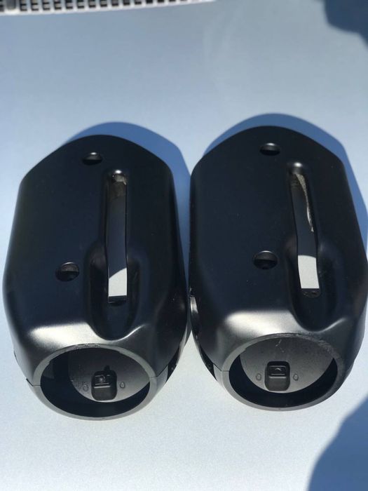 ‼️Педаль,блок света,климат,шлейф,магнитофон,пластик BMW E46 Е36 Е34 ‼️