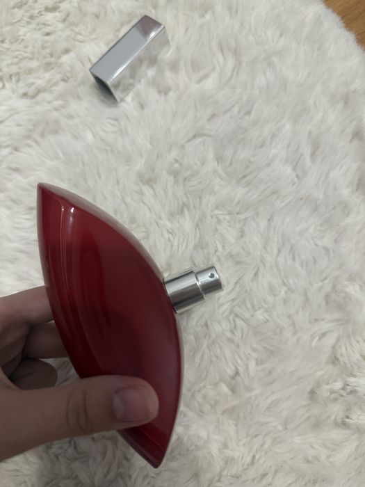 Calvin Klein my euphoria perfumy