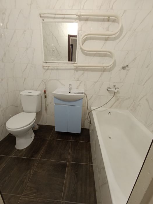 Оренда 1к Центр Філармонія