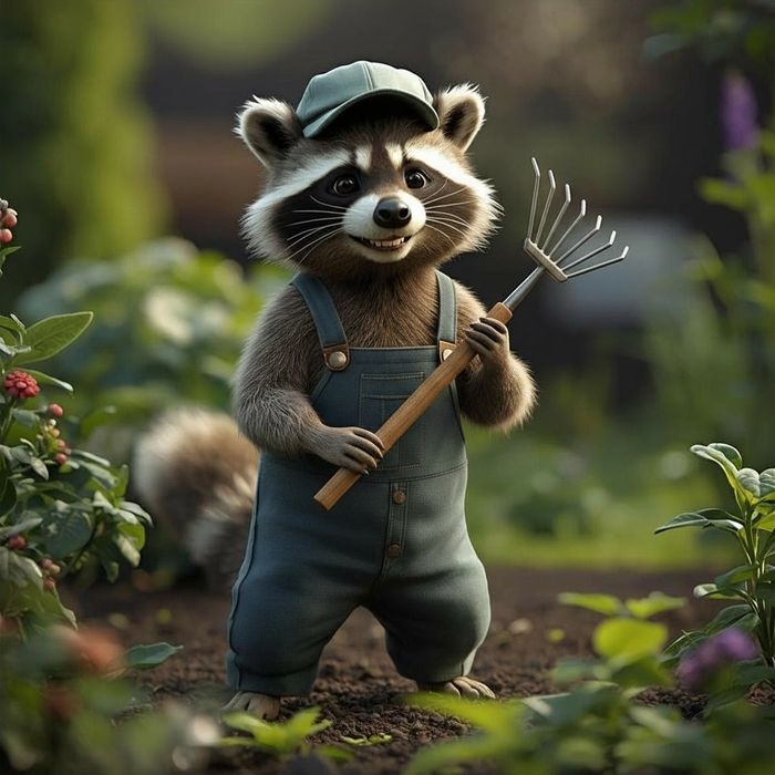 Usługi wycinka drzew rębak rębakowanie gałęzi karczowanie działek koszenie traw i trawników sprzątanie nieruchomości  budynków z odpadów