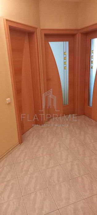 Многокомнатная квартира по адресу ул. Ивасюка Владимира пр-т (площадь 187 м²) - Atlanta.ua - фото 8