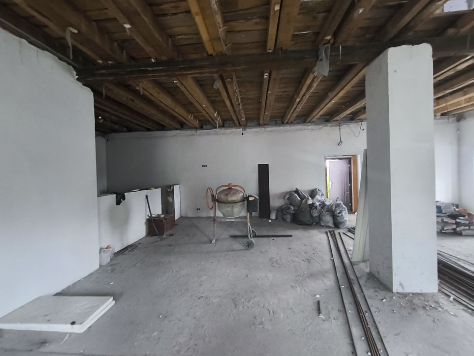 Продам будинок 320м2, Рожни. Бровари