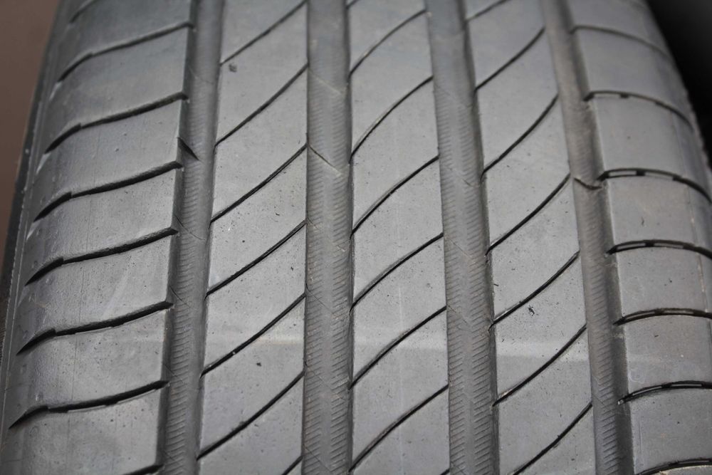 195 55 R16 Michelin Primacy 4